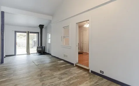 4 Middletown Road Roxbury NH 03431