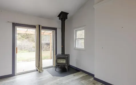 4 Middletown Road Roxbury NH 03431