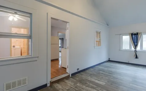 4 Middletown Road Roxbury NH 03431