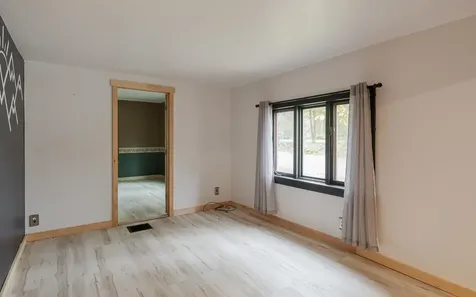 4 Middletown Road Roxbury NH 03431