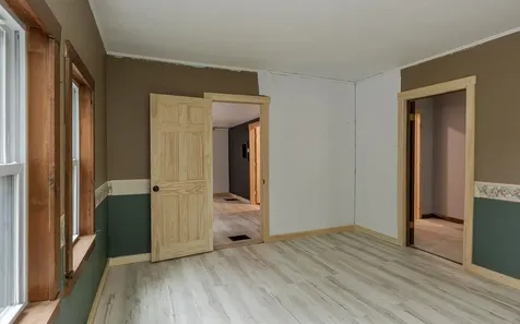 4 Middletown Road Roxbury NH 03431