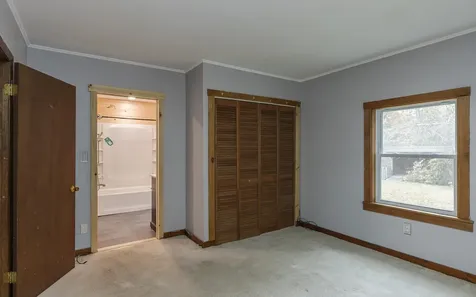 4 Middletown Road Roxbury NH 03431