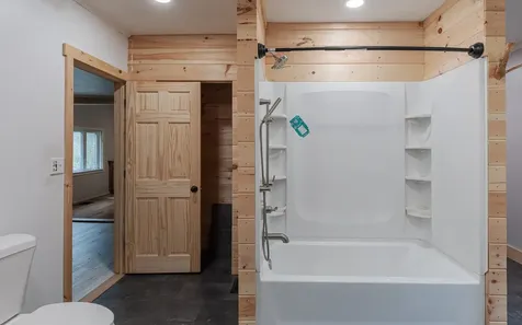 4 Middletown Road Roxbury NH 03431