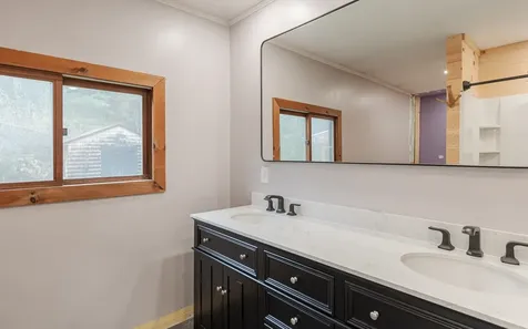 4 Middletown Road Roxbury NH 03431