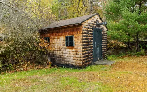 4 Middletown Road Roxbury NH 03431