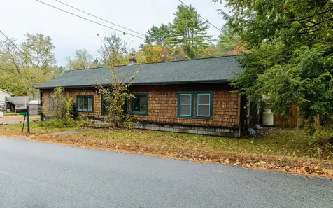 4 Middletown Road Roxbury NH 03431