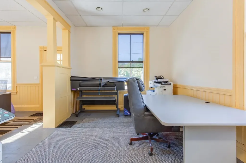 26 Crescent Street Boscawen NH 03303