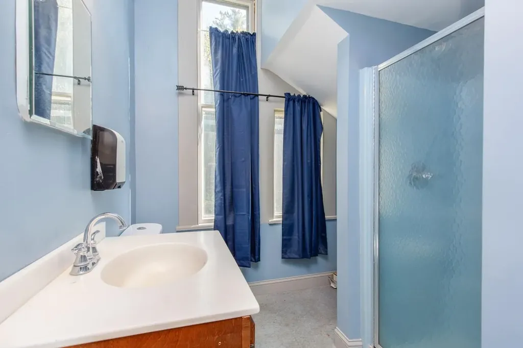 26 Crescent Street Boscawen NH 03303