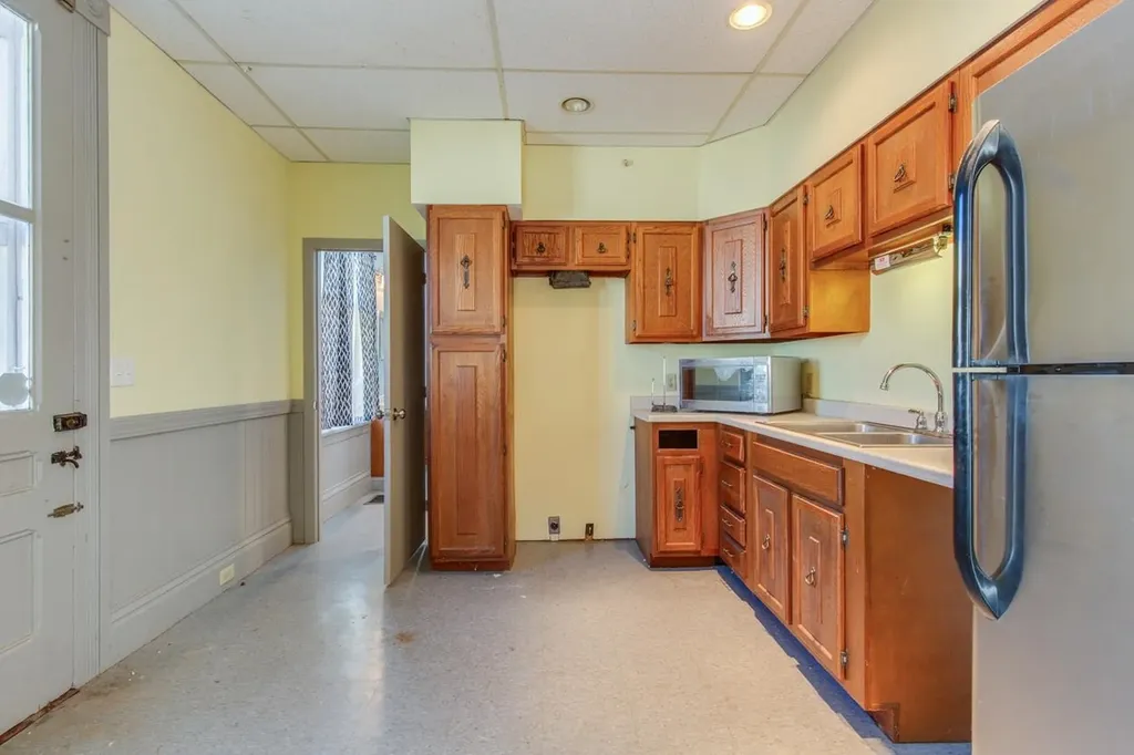 26 Crescent Street Boscawen NH 03303