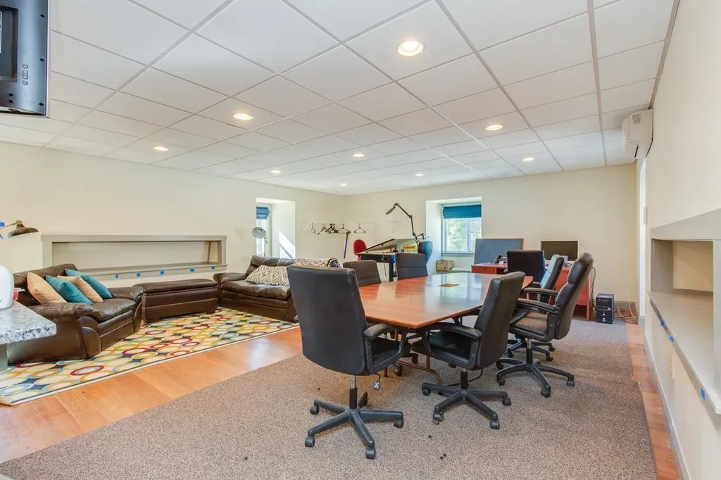 26 Crescent Street Boscawen NH 03303