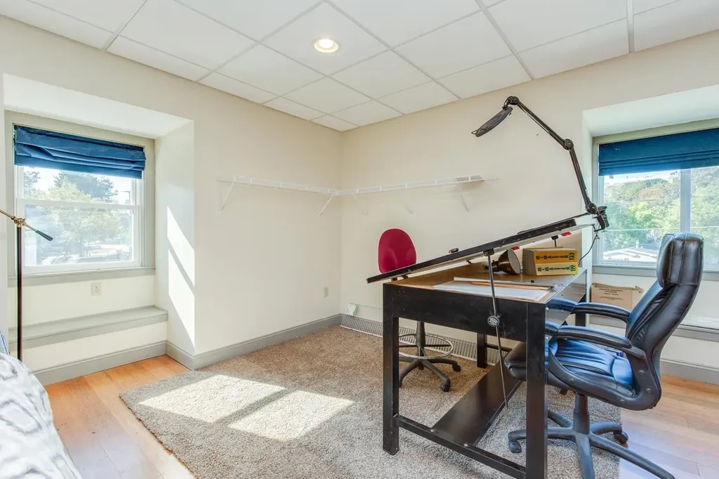 26 Crescent Street Boscawen NH 03303