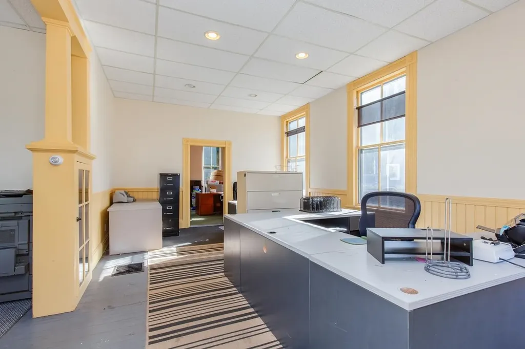 26 Crescent Street Boscawen NH 03303