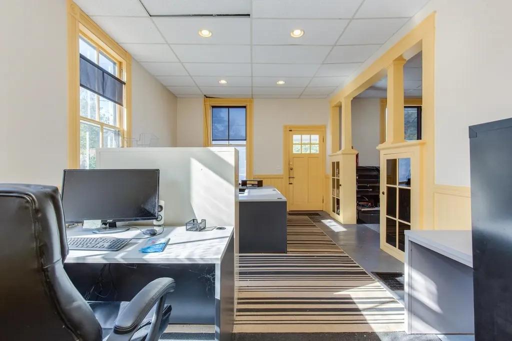 26 Crescent Street Boscawen NH 03303