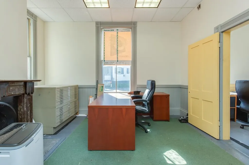 26 Crescent Street Boscawen NH 03303