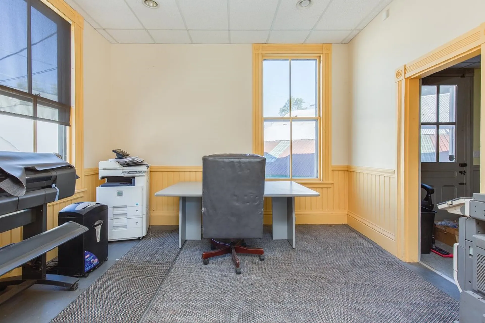 26 Crescent Street Boscawen NH 03303