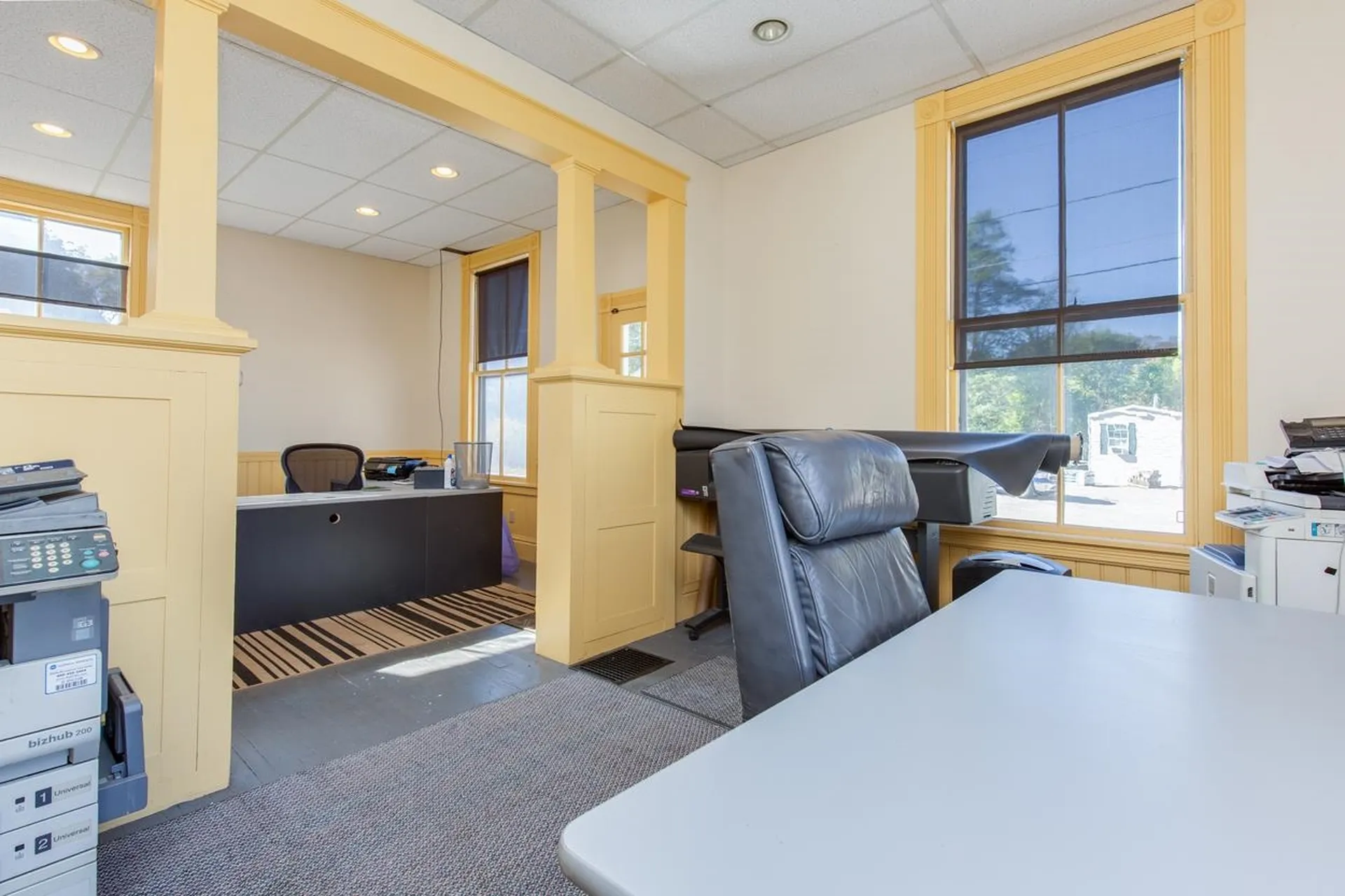 26 Crescent Street Boscawen NH 03303