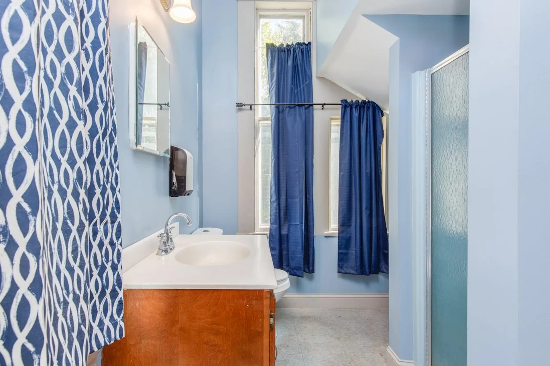 26 Crescent Street Boscawen NH 03303