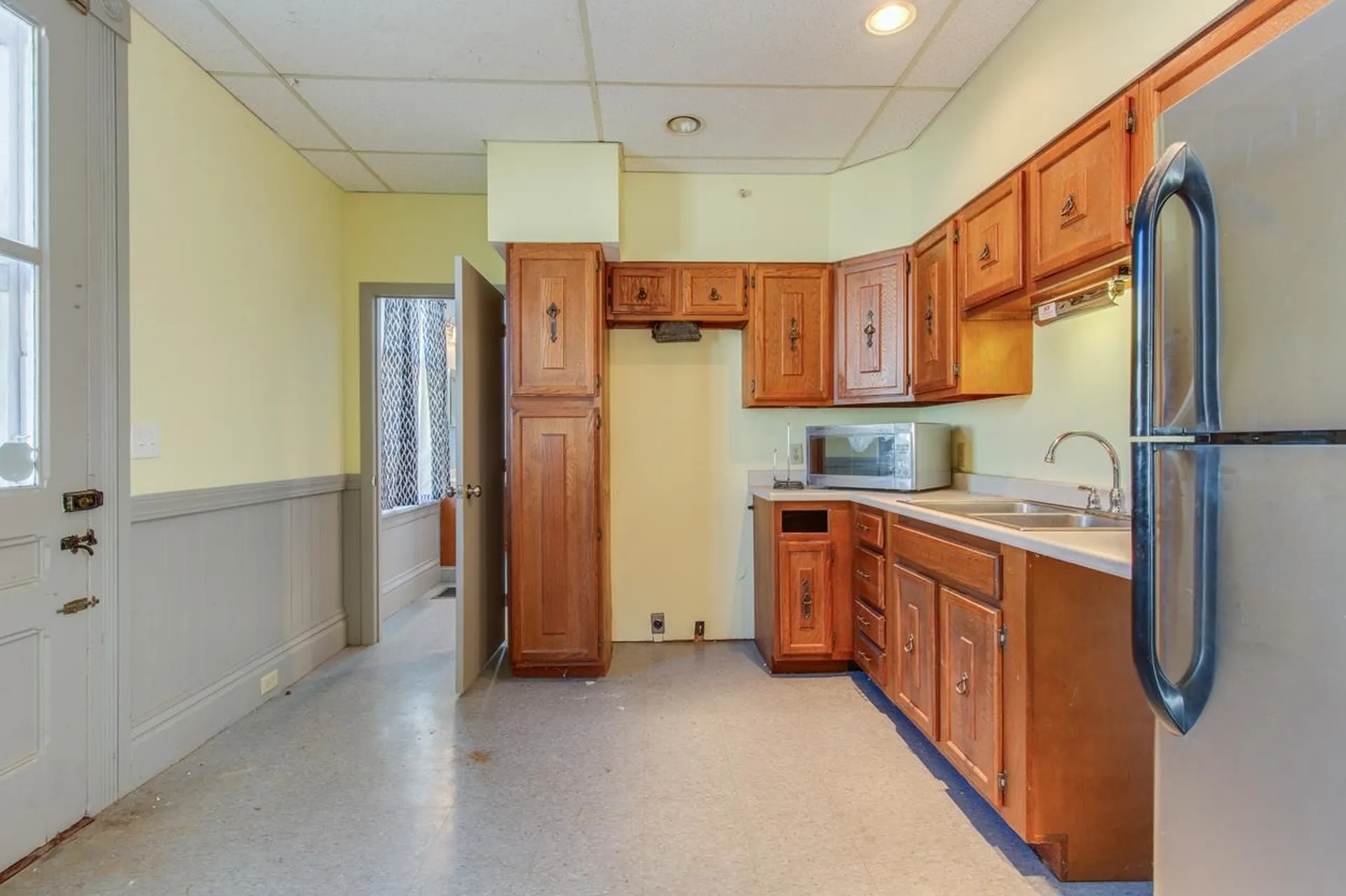 26 Crescent Street Boscawen NH 03303