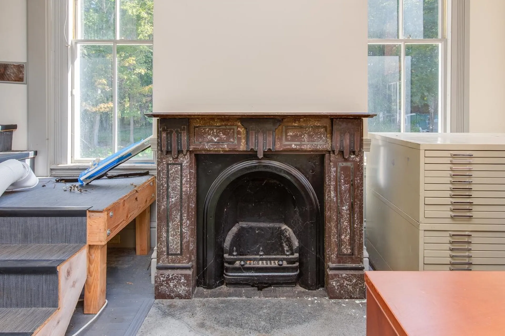 26 Crescent Street Boscawen NH 03303