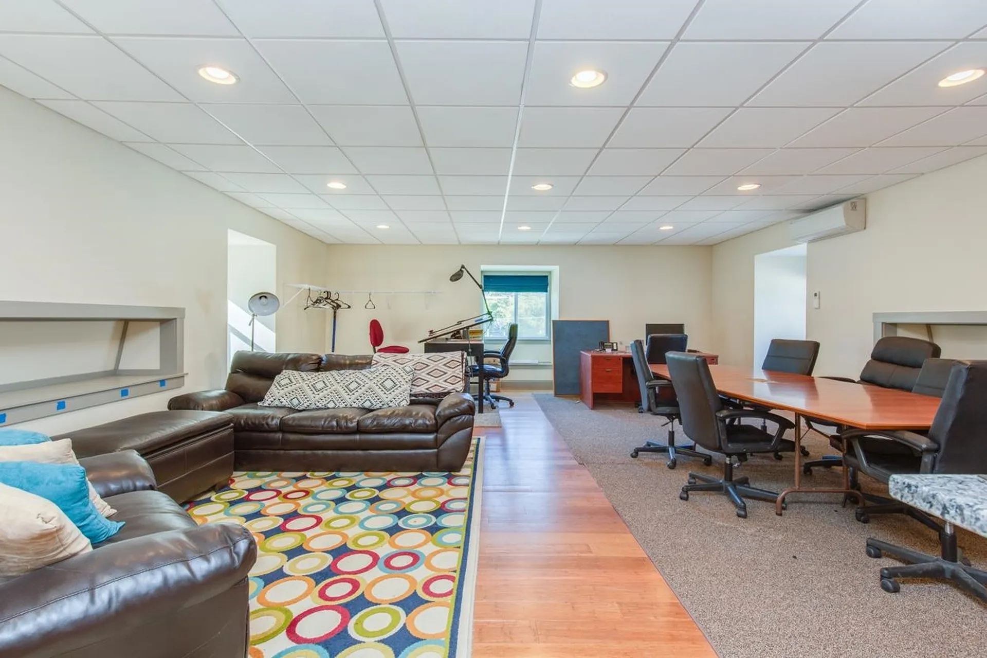 26 Crescent Street Boscawen NH 03303