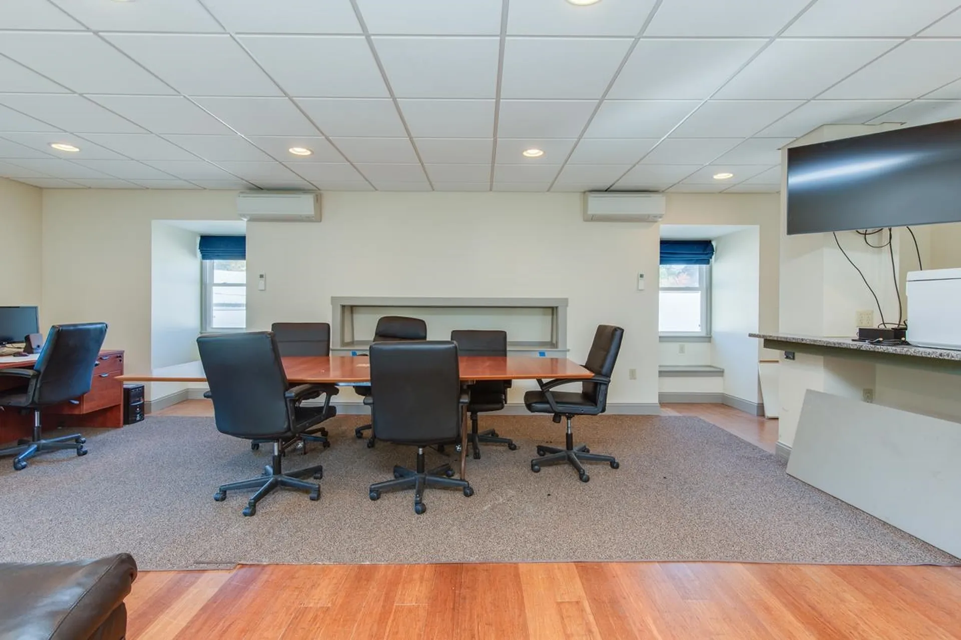 26 Crescent Street Boscawen NH 03303