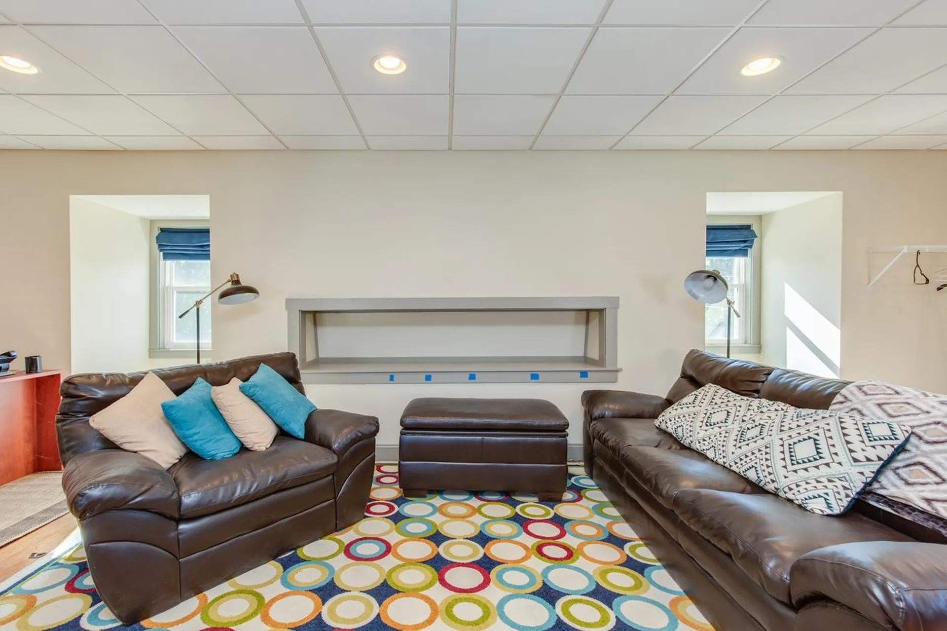 26 Crescent Street Boscawen NH 03303