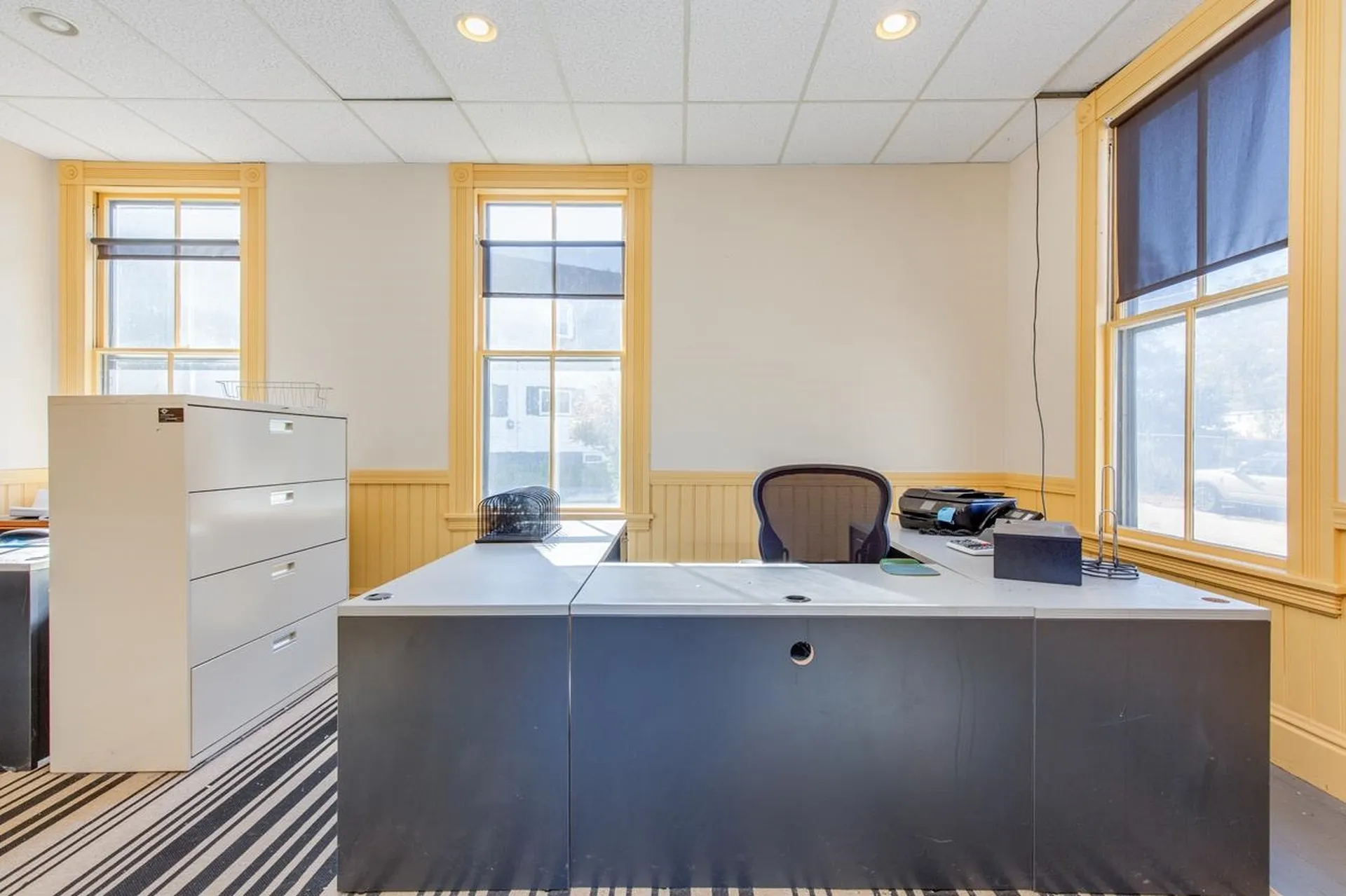 26 Crescent Street Boscawen NH 03303