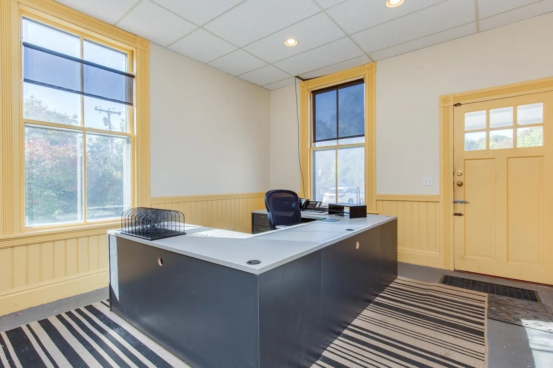 26 Crescent Street Boscawen NH 03303