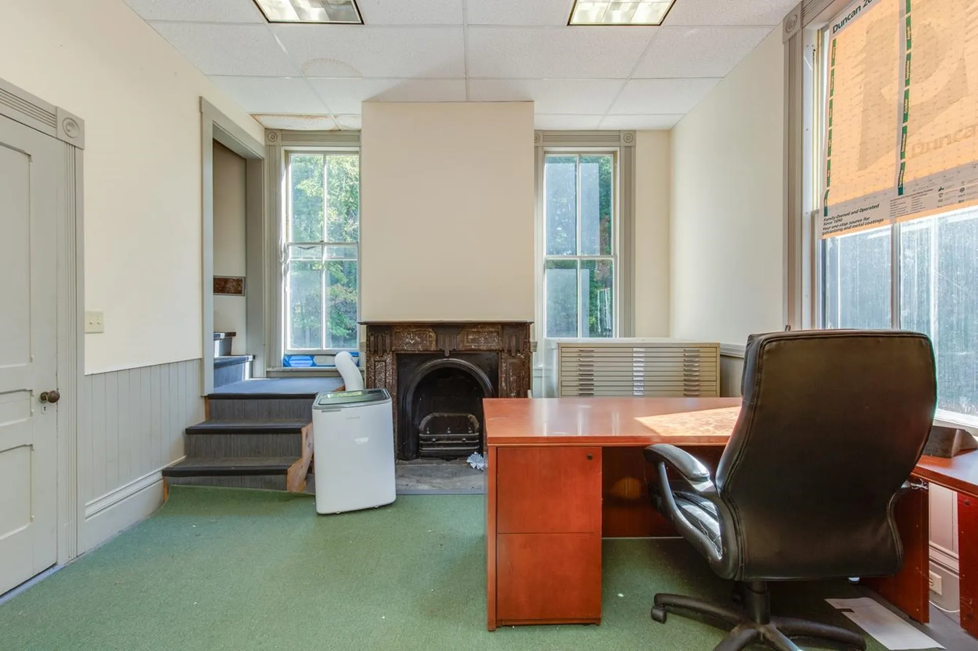 26 Crescent Street Boscawen NH 03303