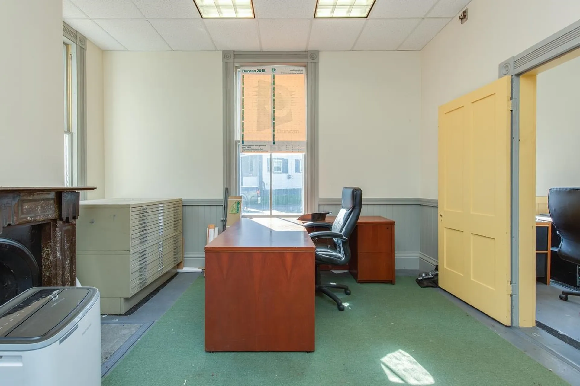 26 Crescent Street Boscawen NH 03303