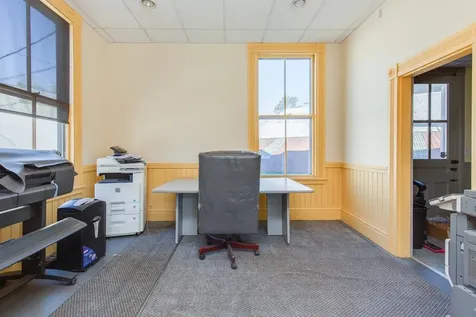 26 Crescent Street Boscawen NH 03303