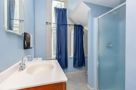 26 Crescent Street Boscawen NH 03303