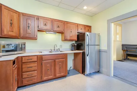 26 Crescent Street Boscawen NH 03303