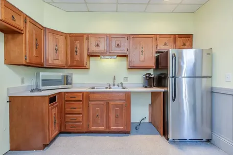 26 Crescent Street Boscawen NH 03303