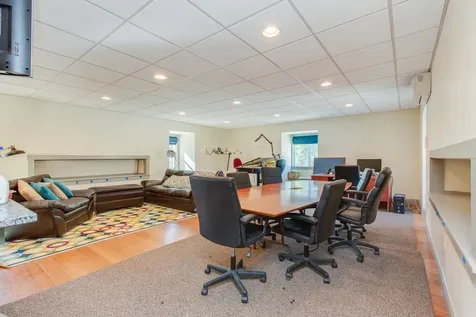 26 Crescent Street Boscawen NH 03303