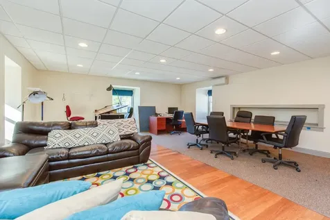 26 Crescent Street Boscawen NH 03303