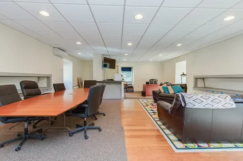 26 Crescent Street Boscawen NH 03303