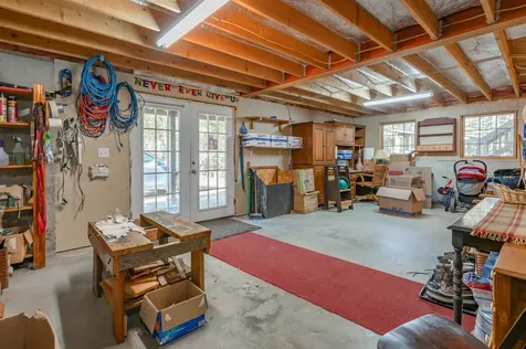 9 Falcon Lane Warren NH 03279