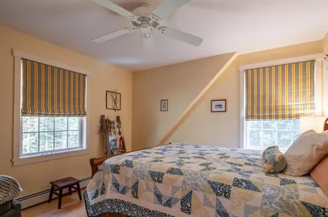 9 Falcon Lane Warren NH 03279