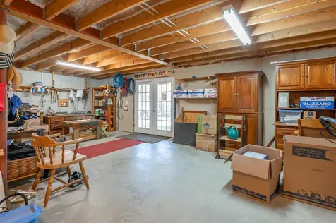 9 Falcon Lane Warren NH 03279