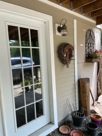 9 Falcon Lane Warren NH 03279