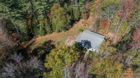 9 Falcon Lane Warren NH 03279