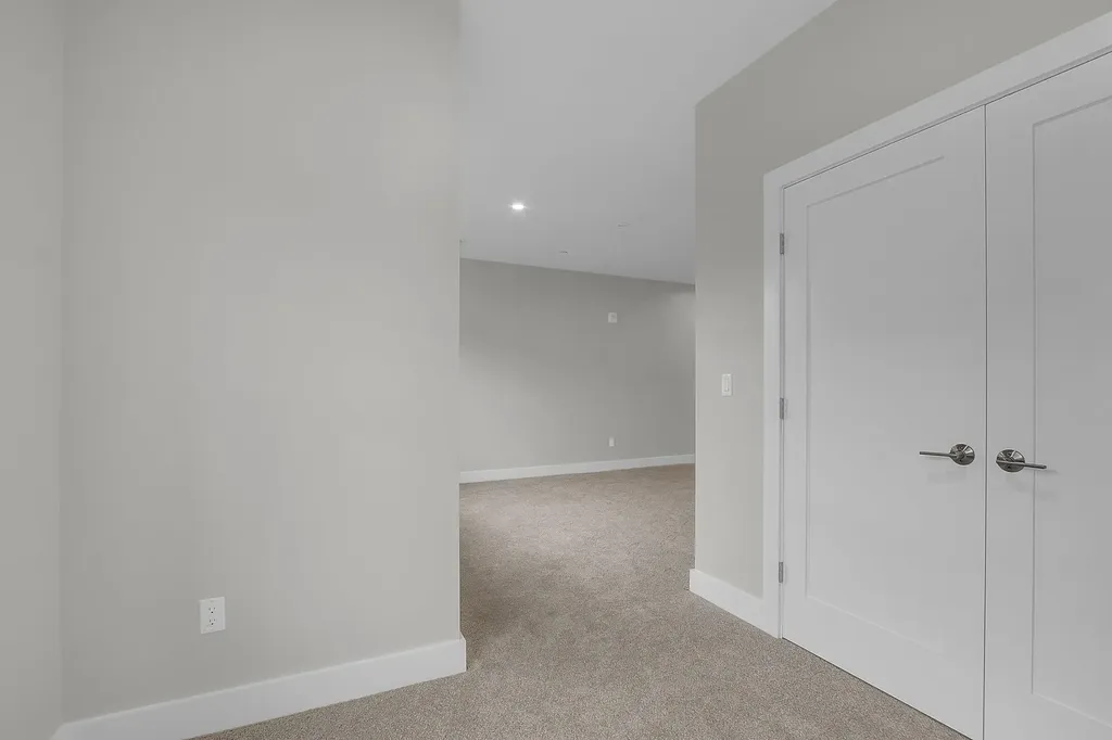 55 Pointe Place Dover NH 03820