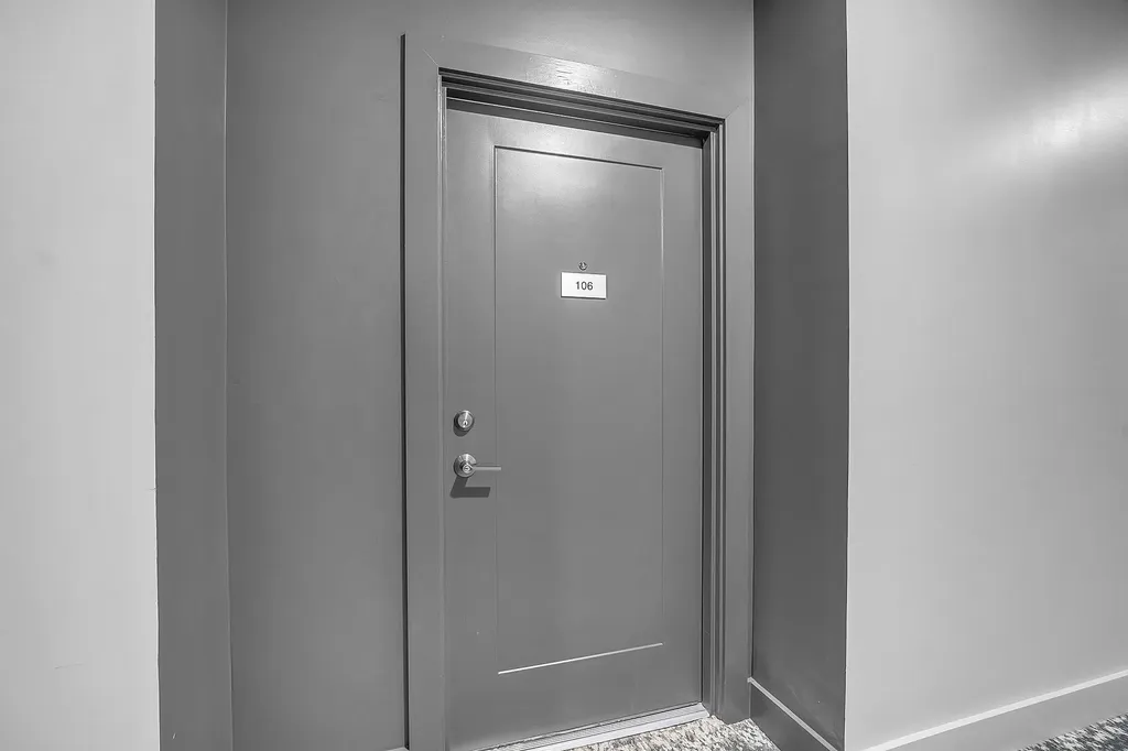 55 Pointe Place Dover NH 03820