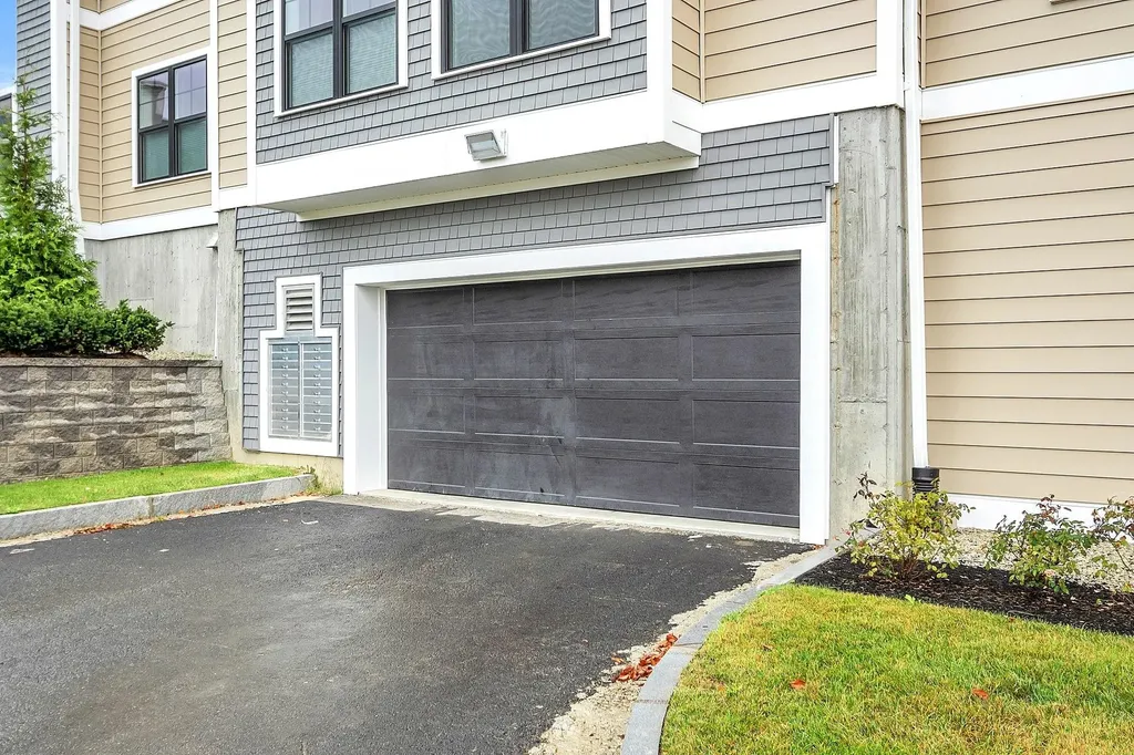 55 Pointe Place Dover NH 03820