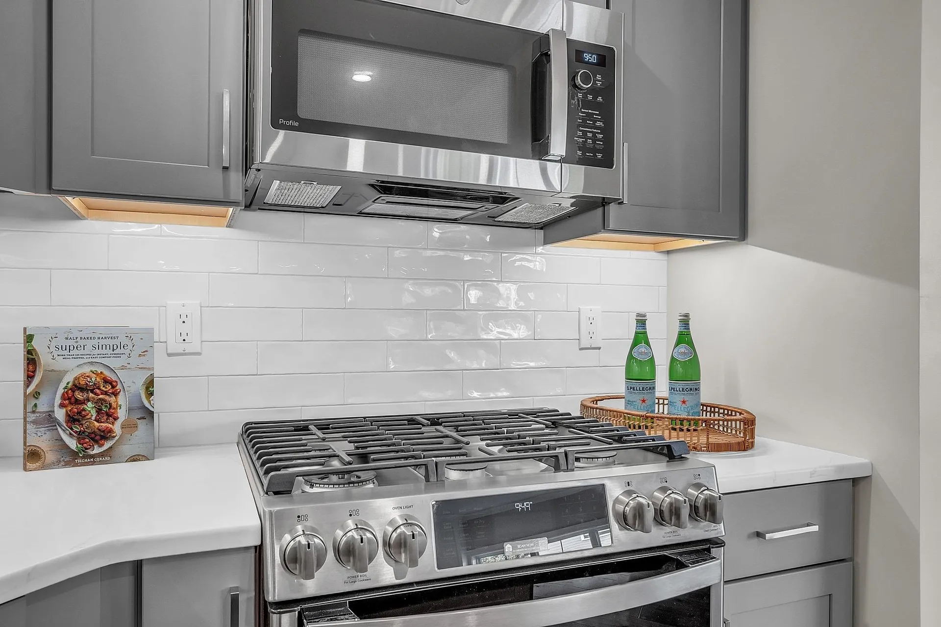 55 Pointe Place Dover NH 03820