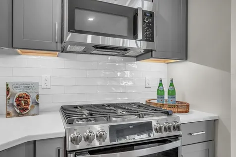 55 Pointe Place Dover NH 03820