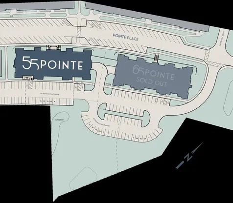 55 Pointe Place Dover NH 03820