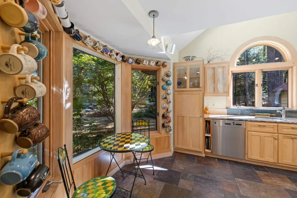 67 Hoyt Mill Road Moultonborough NH 03254