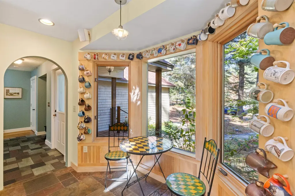 67 Hoyt Mill Road Moultonborough NH 03254